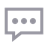 icon-chat-bubble-2x